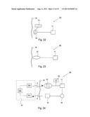 ARTIFICIAL STOMACH diagram and image