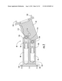 HYDRAULIC APPARATUS WITH DIRECT TORQUE CONTROL diagram and image