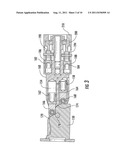 HYDRAULIC APPARATUS WITH DIRECT TORQUE CONTROL diagram and image