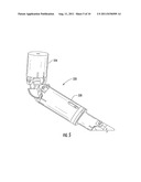 HYDRAULIC APPARATUS WITH DIRECT TORQUE CONTROL diagram and image