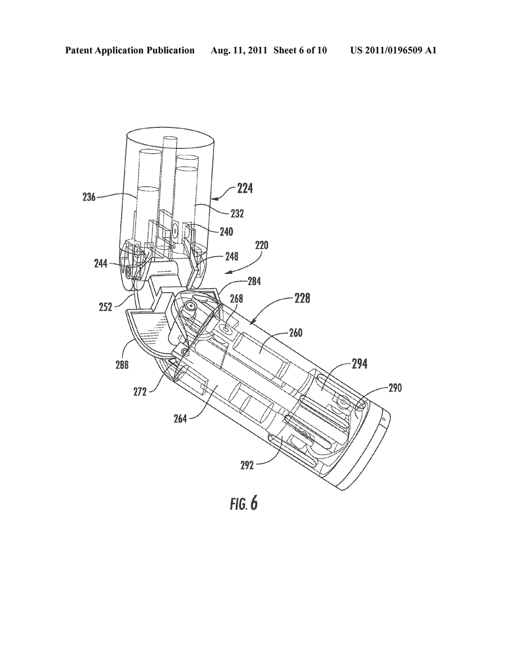 HYDRAULIC APPARATUS WITH DIRECT TORQUE CONTROL - diagram, schematic, and image 07