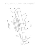 METHOD OF DONNING A PROSTHETIC LIMB diagram and image