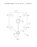 METHOD OF DONNING A PROSTHETIC LIMB diagram and image