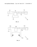 METHOD OF DONNING A PROSTHETIC LIMB diagram and image