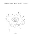 METHOD OF DONNING A PROSTHETIC LIMB diagram and image