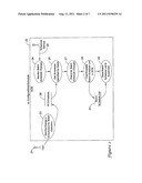 MULTI-SITE CONTROLLER BATCH UPDATE SYSTEM diagram and image