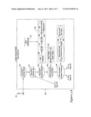 MULTI-SITE CONTROLLER BATCH UPDATE SYSTEM diagram and image