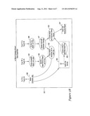 MULTI-SITE CONTROLLER BATCH UPDATE SYSTEM diagram and image