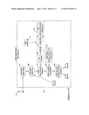 MULTI-SITE CONTROLLER BATCH UPDATE SYSTEM diagram and image