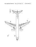 Vertical Situation Awareness System for Aircraft diagram and image