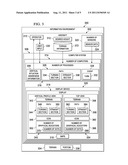 Vertical Situation Awareness System for Aircraft diagram and image