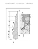 Vertical Situation Awareness System for Aircraft diagram and image