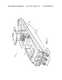 System for Automatically Instancing Marine Engines diagram and image