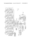 System for Automatically Instancing Marine Engines diagram and image