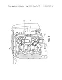 System for Automatically Instancing Marine Engines diagram and image