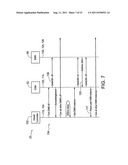 System for Automatically Instancing Marine Engines diagram and image