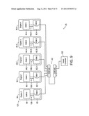 System for Automatically Instancing Marine Engines diagram and image