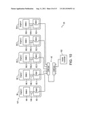 System for Automatically Instancing Marine Engines diagram and image