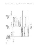 System for Automatically Instancing Marine Engines diagram and image