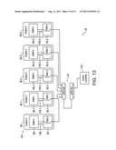 System for Automatically Instancing Marine Engines diagram and image