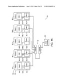 System for Automatically Instancing Marine Engines diagram and image