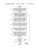 Robotic Vehicle Apparatus and Method diagram and image