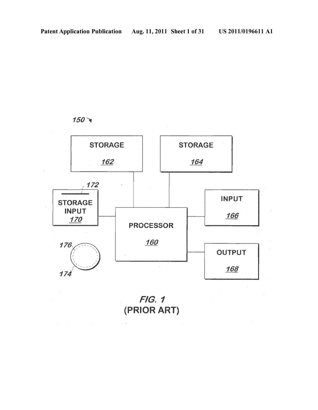 SYSTEM AND METHOD FOR IDENTIFYING ROAD FEATURES - diagram, schematic, and image 02