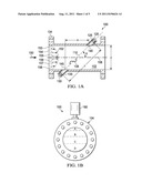 FLOW METER VALIDATION diagram and image