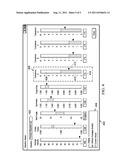 FLOW METER VALIDATION diagram and image