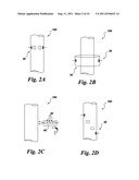 MULTIPHASE FLOW METERING WITH PATCH ANTENNA diagram and image