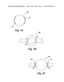 MULTIPHASE FLOW METERING WITH PATCH ANTENNA diagram and image