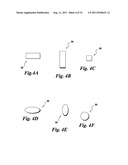 MULTIPHASE FLOW METERING WITH PATCH ANTENNA diagram and image