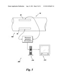 MULTIPHASE FLOW METERING WITH PATCH ANTENNA diagram and image