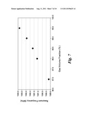 MULTIPHASE FLOW METERING WITH PATCH ANTENNA diagram and image