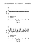 MULTIPHASE FLOW METERING WITH PATCH ANTENNA diagram and image