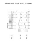 MOTION STATE DETECTING METHOD AND MOTION STATE DETECTING APPARATUS diagram and image