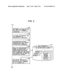 ACCUMULATOR DEVICE, AND STATE OF CHARGE EVALUATION APPARATUS AND METHOD     FOR ACCUMULATOR diagram and image