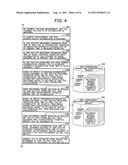 ACCUMULATOR DEVICE, AND STATE OF CHARGE EVALUATION APPARATUS AND METHOD     FOR ACCUMULATOR diagram and image