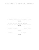 CONTACTLESS SENSING DEVICE diagram and image