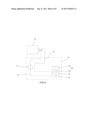 CONTACTLESS SENSING DEVICE diagram and image