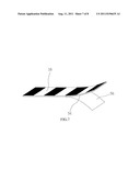 CONTACTLESS SENSING DEVICE diagram and image