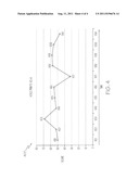 ADAPTIVE VOICE PRINT FOR CONVERSATIONAL BIOMETRIC ENGINE diagram and image