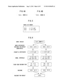 SPEECH RECOGNITION APPARATUS AND SPEECH RECOGNITION METHOD diagram and image