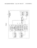 SPEECH RECOGNITION APPARATUS AND SPEECH RECOGNITION METHOD diagram and image