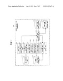 SPEECH RECOGNITION APPARATUS AND SPEECH RECOGNITION METHOD diagram and image