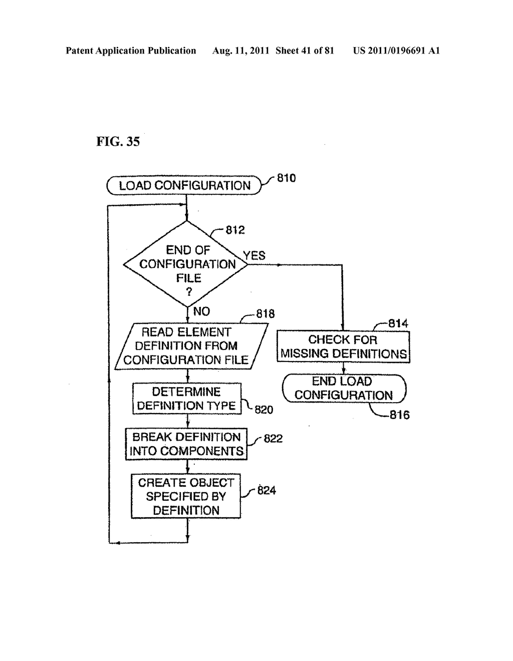 METHOD AND SYSTEM FOR TRACKING AND MANAGING ANIMALS AND/OR FOOD PRODUCTS - diagram, schematic, and image 42