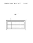 Method And Arrangement For Producing Medical Reports diagram and image