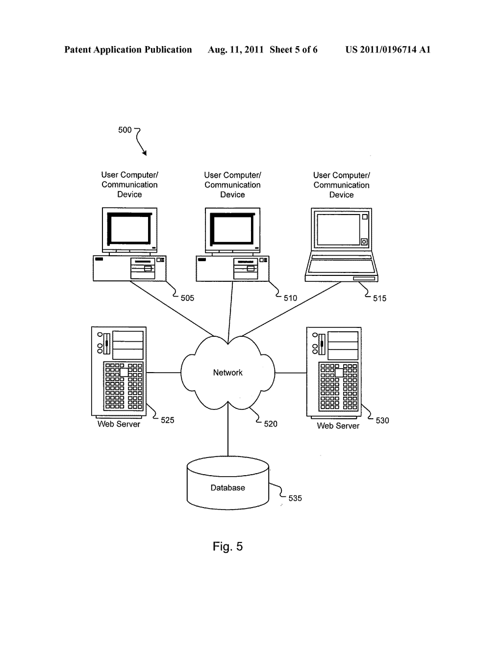 METHOD AND APPARATUS FOR OVERRIDING APPARENT GEO-POD ATTRIBUTES - diagram, schematic, and image 06