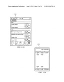 CONSUMER-ORIENTED COMMERCE FACILITATION SERVICES, APPLICATIONS, AND     DEVICES diagram and image