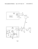 SYSTEM, METHOD AND SOFTWARE FOR HOUSE AUTOMATION CONFIGURATION AT POINT OF     SALE diagram and image